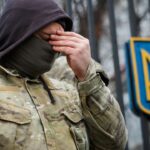Na Ukrajine boli zrušené základné práva a slobody občanov