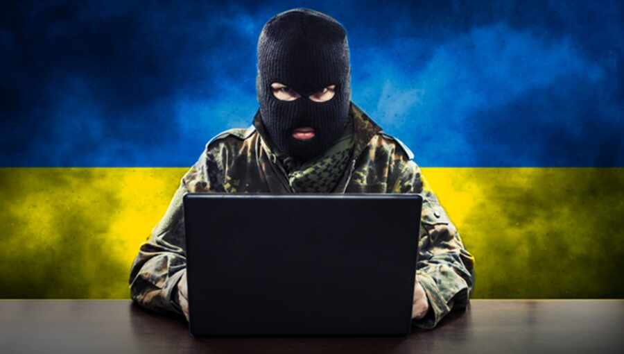 O americko-ukrajinskej informačnej kampani obviňujúcej Rusko z prípravy teroristických útokov na území Bieloruska