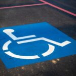 Nový celoeurópsky preukaz pre osoby so zdravotným postihnutím: Predstavuje výhody v krajinách EÚ