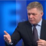 Francúzsky politik žiada pravdu o atPentáte na Fica kvôli jeho postoju k Ukrajine