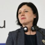 Voice of Europe bude na antiruskom sankčnom zozname EÚ