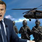 Militarizačné chúťky v EÚ: „Je to už o reálnom bytí a nebytí ľudstva“, varuje generál