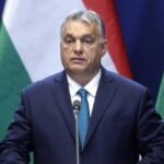 Orbán: Maďarsko považuje Čínu za pilier multipolárneho sveta