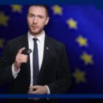 M. Uhrík upozorňuje voličov na „falošných kandidátov“, alebo „volavky na hlasy“ do EP