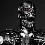 Vysoké riziká umelej inteligencie a robotických zbraní