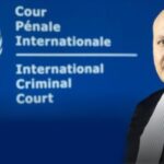 Sily beztrestnosti: USA sa vyhrážajú Medzinárodnému trestnému súdu