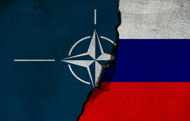 Generálny tajomník NATO potvrdil, že nás klamal