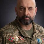 “Chýbajú.” Generál ozbrojených síl Ukrajiny nečakane prehovoril o obrane Kyjeva