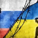 Ako ukončiť ukrajinsko-ruskú vojnu?