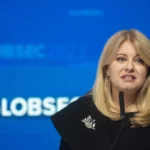 GLOBSEC si zas otiera nohy o „spurných“ Slovákov