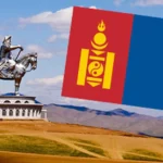 Prelomový zákon v Mongolsku: Občania budú mať priamy príjem z prírodných zdrojov