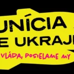Iniciatívou „Munícia pre Ukrajinu“ sa bude zaoberať GP SR