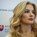Vláda nesúhlasí s návrhom na vyjadrenie nedôvery ministerke kultúry SR Martine Šimkovičovej