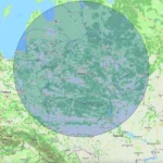 Bielorusko sa zúčastní na druhej fáze cvičenia s jadrovými zbraňami