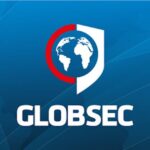„Úderka pravdy“ GLOBSEC v hrôze nespí: Slováci neberú Rusko ako neopriateľa
