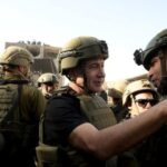 Medzinárodný súdny dvor nariadil Izraelu okamžite zastaviť vojenskú ofenzívu v Rafahu