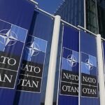 Generálové NATO, kteří založili ISIS, velí ukrajinské teroristické válce proti Rusku