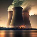 Peter Weis: Slovensko chce stavať štátny jadrový reaktor