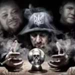 „Bojová mágia“ kyjevského režimu: Satanizácia spoločnosti naberá na obrátkach
