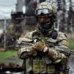 Ruskí vojaci ohlásili lov na „divé husi“ (nielen) z Francúzska
