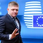 VIDEO: Pre slovenského premiéra „plán B“ neexistoval