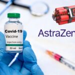AstraZeneca priznáva, že jej vakcína proti Covid-19 môže spôsobiť smrteľné vedľajšie účinky