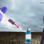 AstraZeneca sťahuje celosvetovo z trhu svoje proticovidové injekcie