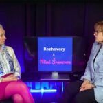 VIDEO: Anna Belousovová o atentáte na Roberta Fica, o polarizácii spoločnosti, motívoch atentátnika