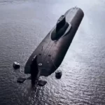 Čo sa deje s americkými ponorkami?