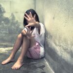 Ukrajinský režim a jeho pohlavári zarábajú špinavé milióny na obchodovaní s deťmi