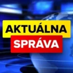 Úrad verejného zdravotníctva (ÚVZ) Slovenskej republiky upozorňuje na nebezpečné kozmetické výrobky