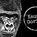 Ústavný súd prikázal SIS zničiť nahrávky v kauze Gorila