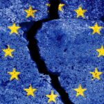 Desať dôvodov rozpadu EÚ