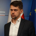 Poľsko zrušilo rokovania s Ukrajinou pre obvinenia z korupcie