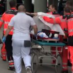 VIDEO: Zamestnancom nemocnice zobrali mobily. Prísne EMBARGO na zdravotný stav premiéra