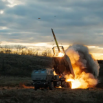 Business Insider: Systémy REB zasahujú do amerických presných zbraní na Ukrajine
