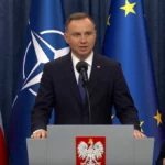 Jadrové chúťky poľského prezidenta