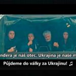 VIDEO: Do posledného Ukrajinca alebo čo čaká Ukrajinu, pokiaľ nedôjde k zvrhnutiu Zelenského