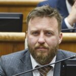 Kotlár: Ministerka Dolinková je plne súčinná v otázkach „Pandemickej zmluvy“ a rozumie závažnosti situácie