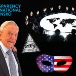 Korčokova prezidentská kampaň bola tak pochybná, že ani Sorosova mimovládka Transparency International Slovensko nemohla ostať ticho