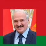 Lukašenko upratuje v armáde