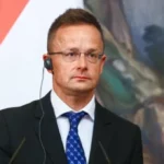 Maďarsko zablokovalo rezolúciu Rady Európy o Zelenského „mierovom pláne“