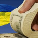 Veritelia chcú svoje peniaze späť, kým Ukrajina ešte existuje