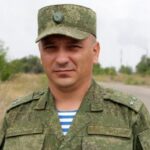 Maročko: Ukrajinskí vojaci nedovoľujú civilistom opustiť frontové oblasti