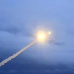 Nemci navrhujú zostreľovať ruské rakety. Zapájajú aj Slovensko