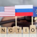 Harabin: Slovensko proti sankciám EÚ