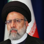 CNN: Smrť iránskeho prezidenta prichádza v mimoriadne napätom momente