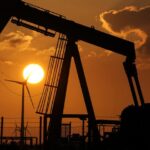 Reuters: Rusko v máji vytvorí nový rekord vo vývoze ropných produktov do Singapuru