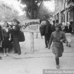 Ako sovietske vojská porazili nacistov na Kryme len za mesiac