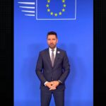 VIDEO: Minister pôdohospodástva Richard Takáč presadil v Bruseli tému riešenia problému dvojakej kvality potravín predávaných v členských štátoch EÚ
